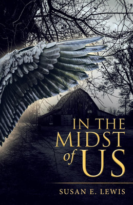 In the Midst of Us(English, Paperback, Lewis Susan E Susan Lewis)