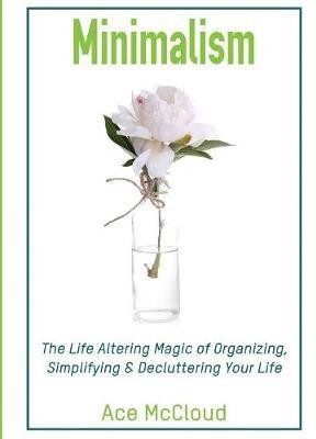 Minimalism(English, Hardcover, McCloud Ace)