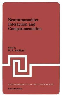 Economics, Business and Artificial Intelligence Common Knowledge Terms And Definitions(English, Paperback, Dafoe Steve)