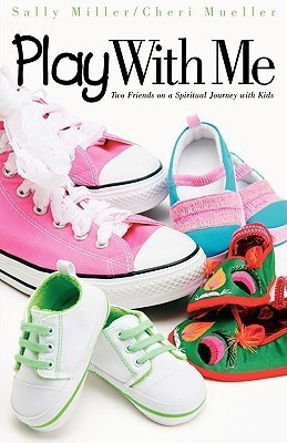 Play with Me(English, Paperback, Miller Sally)