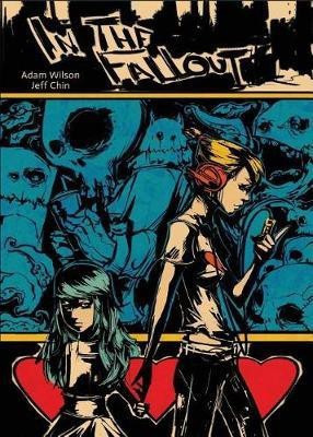 In the Fallout(English, Paperback, Wilson Adam)