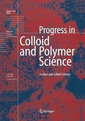Surface and Colloid Science(English, Paperback, unknown)