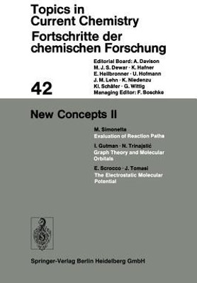 New Concepts II(English, Paperback, unknown)