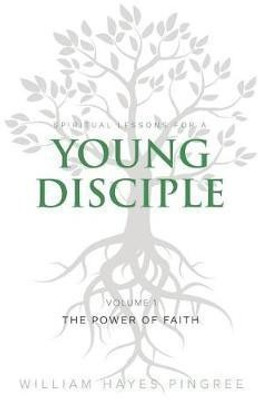 The Power of Faith(English, Paperback, Pingree William Hayes)
