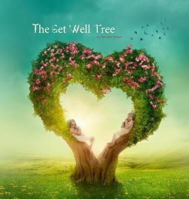 The Get Well Tree(English, Hardcover, Alsop Karen)