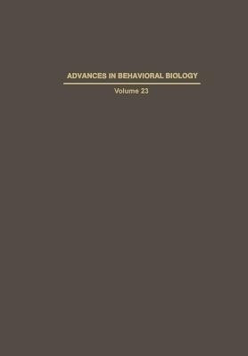 The Aging Brain and Senile Dementia(English, Paperback, unknown)