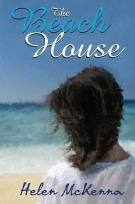 The Beach House(English, Paperback, McKenna Helen)