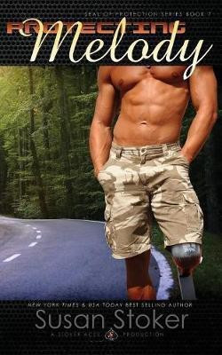 Protecting Melody(English, Paperback, Stoker Susan)