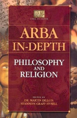 ARBA In-depth(English, Hardcover, unknown)