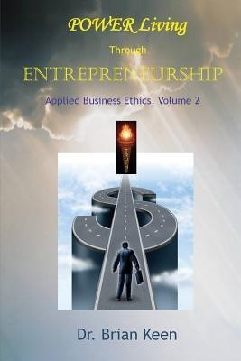 Applied Business Ethics, Volume 2(English, Paperback, Keen Brian Dr)