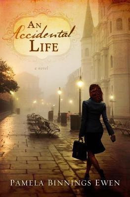An Accidental Life(English, Paperback, Binnings Ewen Pamela)