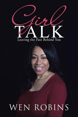 Girl Talk(English, Paperback, Robins Wen)
