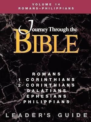 Jttb(English, Paperback, Furnish Dorothy Jean)