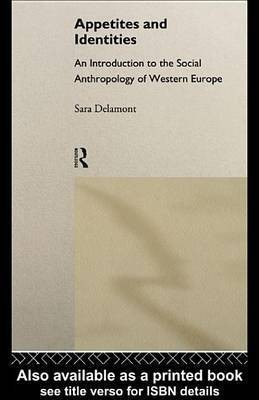 Poland and the European Union(English, Electronic book text, unknown)