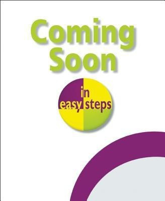 Agile Project Management in Easy Steps(English, Paperback, Carroll John)