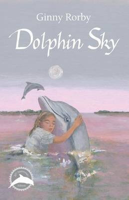 Dolphin Sky(English, Paperback, Ginny Rorby)