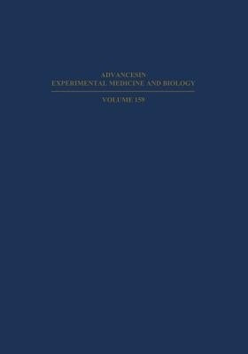 Oxygen Transport to Tissue-IV(English, Paperback, unknown)