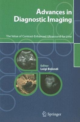 Advances in Diagnostic Imaging(English, Paperback, unknown)