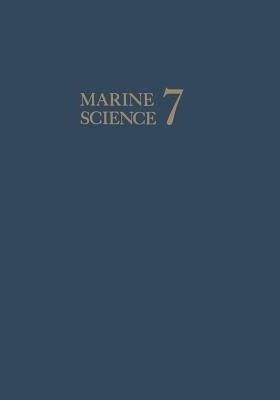 Transport Processes in Lakes and Oceans(English, Paperback, unknown)