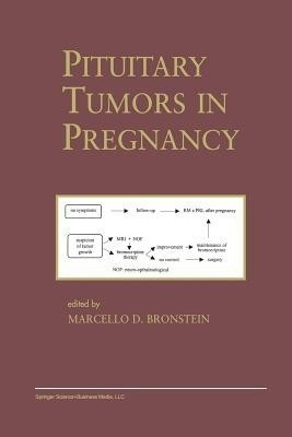 Pituitary Tumors in Pregnancy(English, Paperback, unknown)