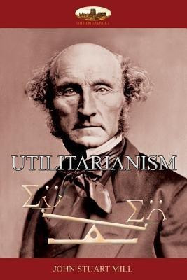 Utilitarianism(English, Paperback, Mill John Stuart)