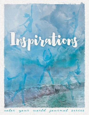 Inspirations(English, Paperback, Bridges Annette)