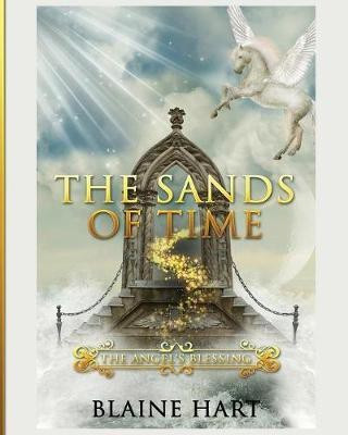 The Sands of Time(English, Paperback, Hart Blaine)