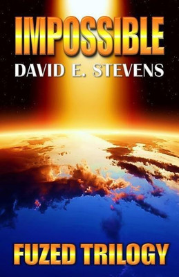 Impossible(English, Paperback, David Stevens E)