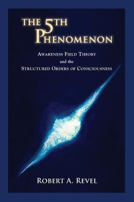 The 5th Phenomenon(English, Paperback, Revel Robert a)