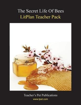 Litplan Teacher Pack(English, Paperback, Caldwell Catherine)