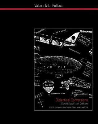 Dialectical Conversions(English, Hardcover, unknown)