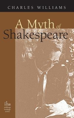 A Myth of Shakespeare(English, Paperback, Williams Charles)