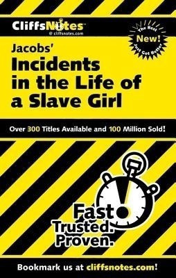 Incidents in the Life of a Slave Girl(English, Paperback, Washington Durthy A.)