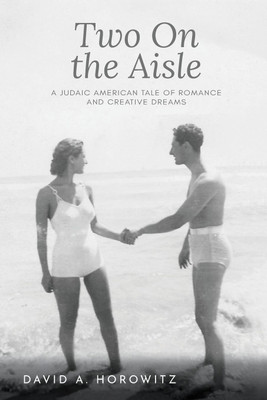 Two On the Aisle(English, Paperback, Horowitz David A)
