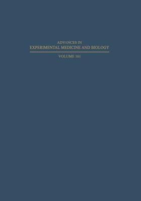 Myocardial Injury(English, Paperback, unknown)