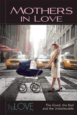 Mothers In Love(English, Paperback, Anonymous-BroadLit)