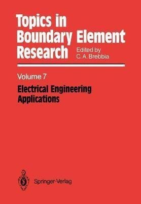 Electrical Engineering Applications(English, Paperback, unknown)