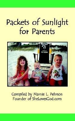 Packets of Sunlight for Christian Parents(English, Paperback, unknown)