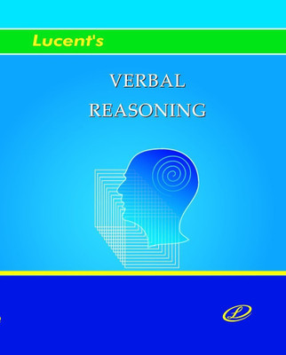 Verbal Reasoning(English, Paperback, Singh Bhupendra Kumar)