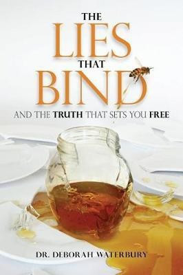 The Lies that Bind(English, Paperback, Waterbury)