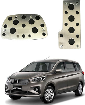 Oshotto CS04-BLACK110 Car Pedal