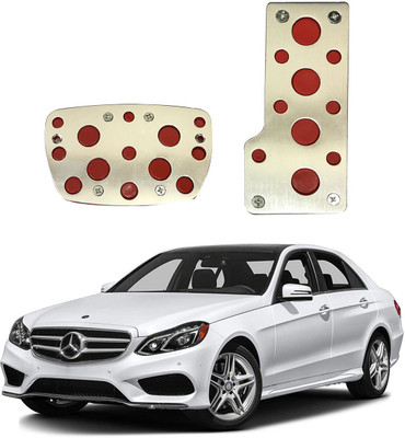 Oshotto CS04-RED70 Car Pedal