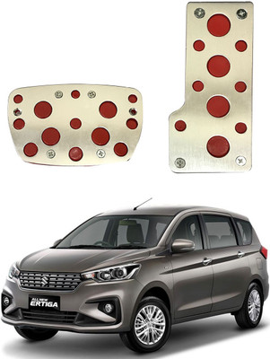 Oshotto CS04-RED110 Car Pedal