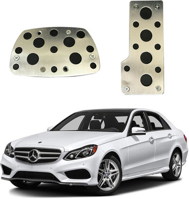 Oshotto CS04-BLACK70 Car Pedal