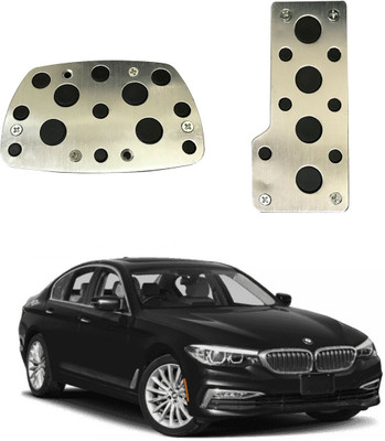 Oshotto CS04-BLACK13 Car Pedal