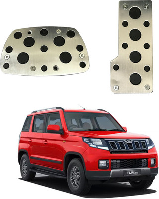 Oshotto CS04-BLACK53 Car Pedal