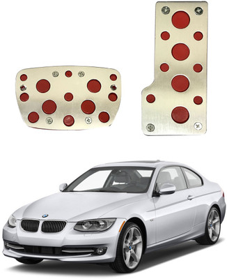 Oshotto CS04-RED11 Car Pedal
