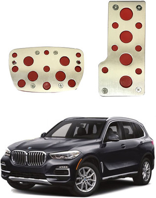 Oshotto CS04-RED20 Car Pedal