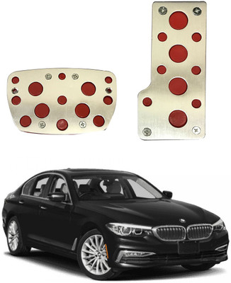 Oshotto CS04-RED13 Car Pedal