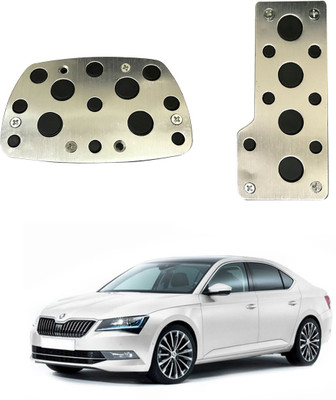 Oshotto CS04-BLACK90 Car Pedal